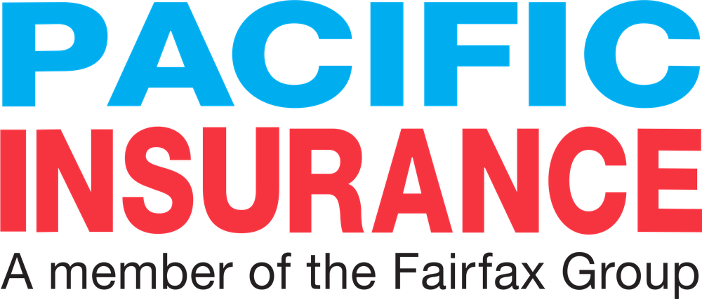 Pacific Insurance