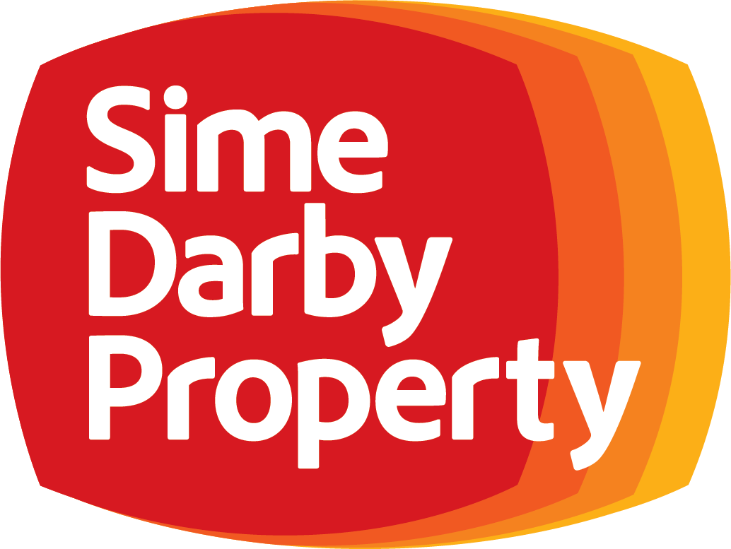 Sime Darby Property