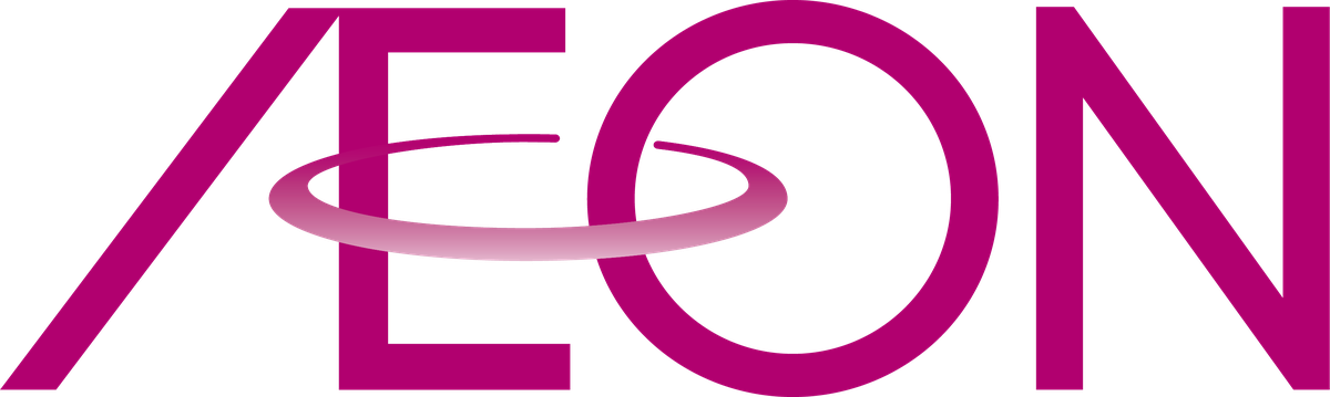 AEON